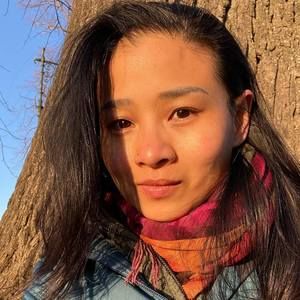 Meet your Posher, Siewli